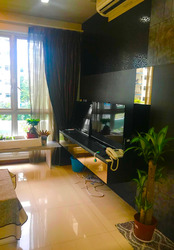 La Casa (D25), Condominium #242673991